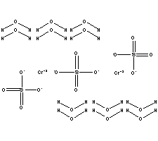 硫酸�t�Y��式_10101-53-8�Y��式